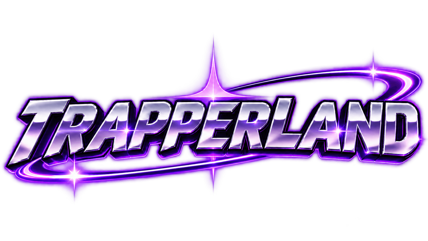 TrapperLand